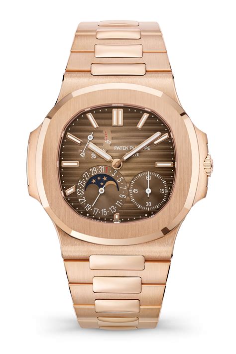 patek near me|patek philippe watch website.